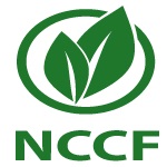 Network for Certification and Conservation of Forests (NCCF), PEFC lid