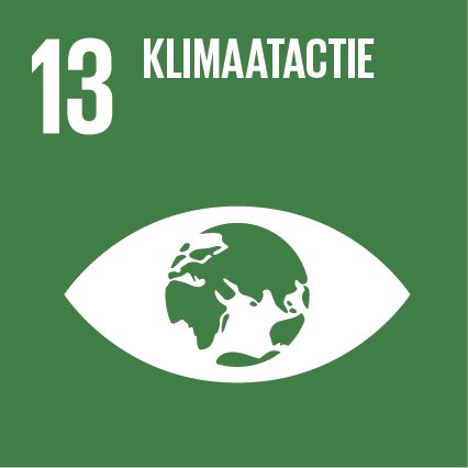 Sustainable Development Goals (SDGs) - PEFC