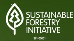 Sustainable Forestry Initiative SFI