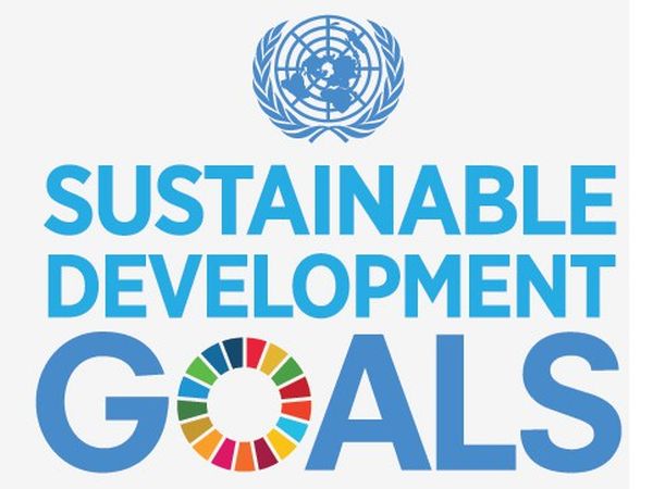 Sustainable Development Goals Verenigde Naties, PEFC