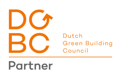 DGBC Partner