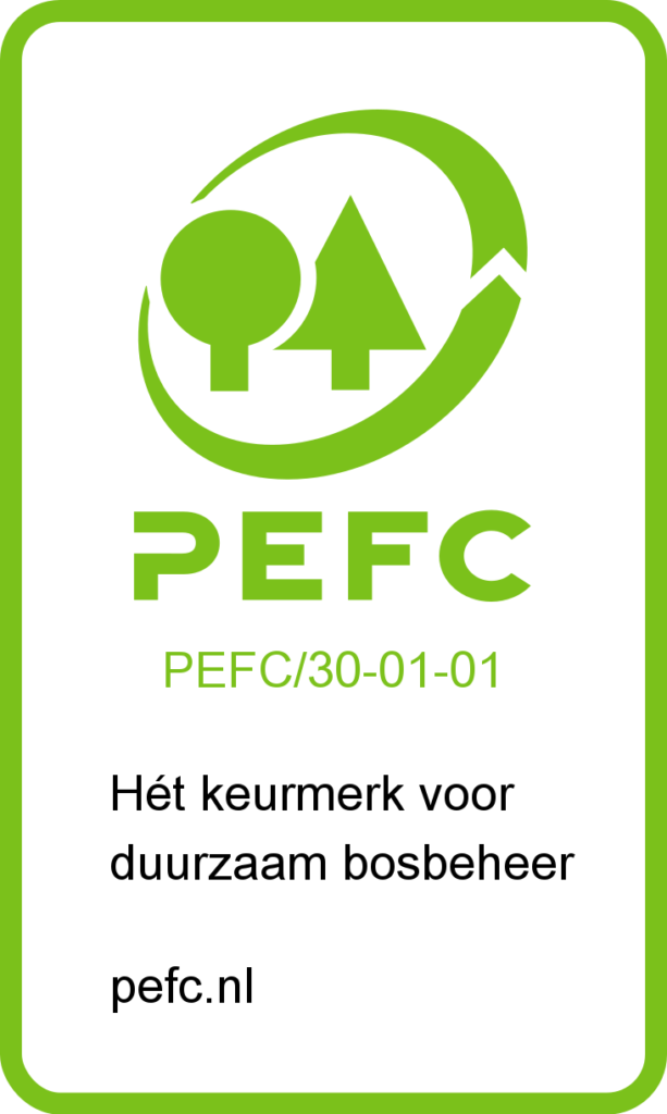 pefc-label-pefc-30-01-01-het-keurmerk-voor-duurzaam-bosbeheer