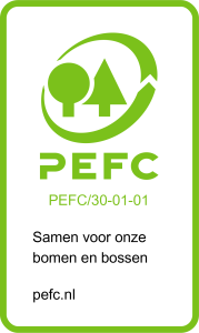pefc-label-pefc-30-01-01-samen-voor-onze-bomen-en-bossen-groen