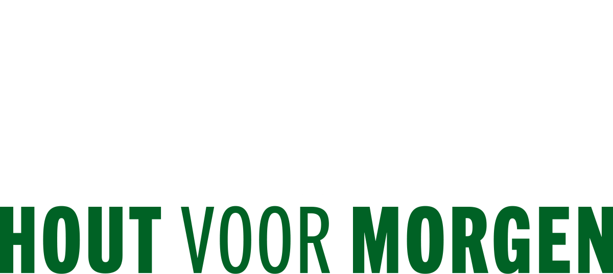 HvM-GIF-animatie-transparant-groen