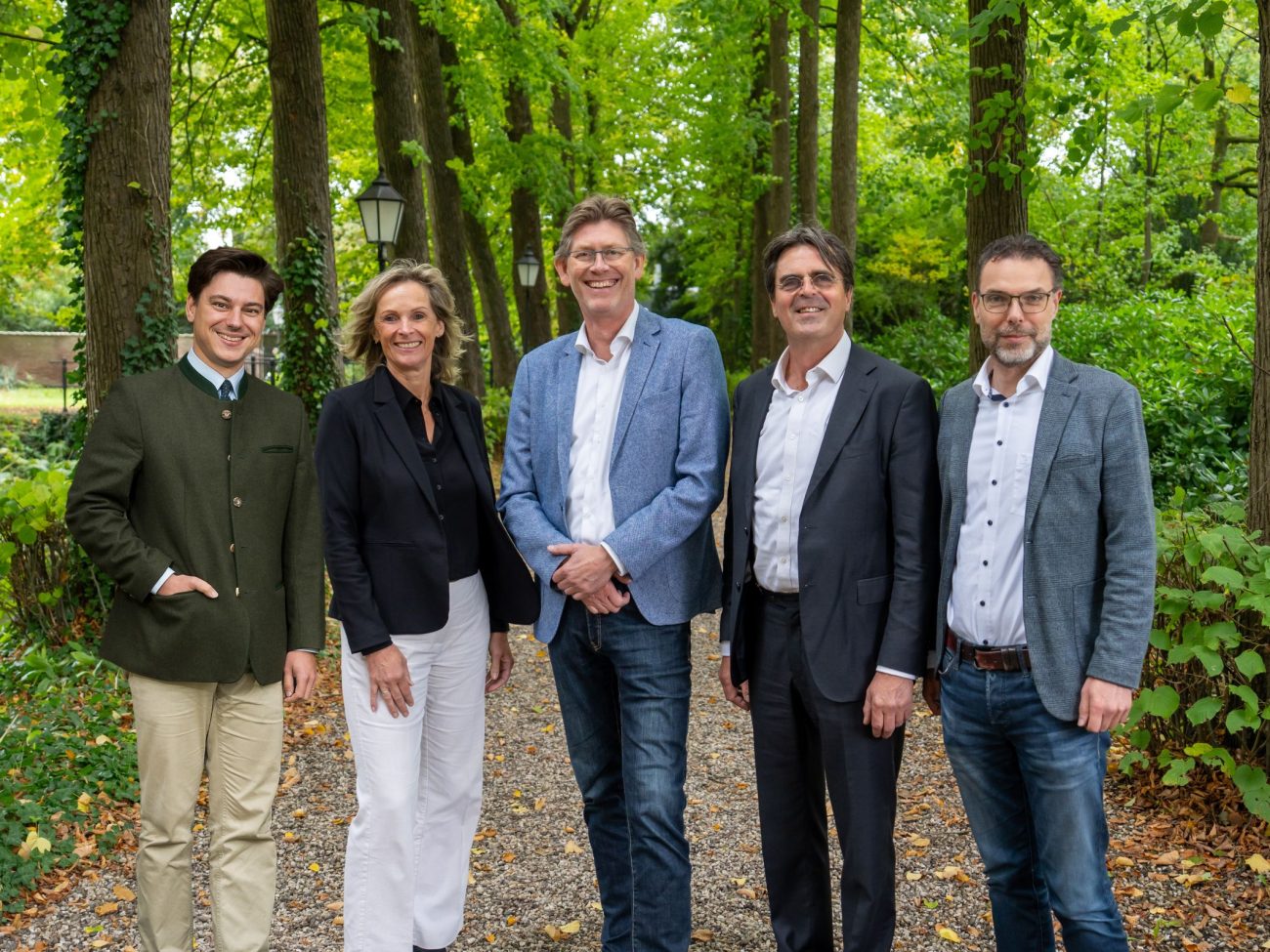 2025-10-07-PEFC-Bestuur-11