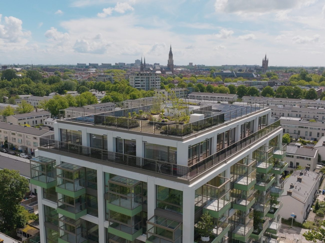 682015-Dak drone view - The Urban Woods Delft-109146-original-1781605723