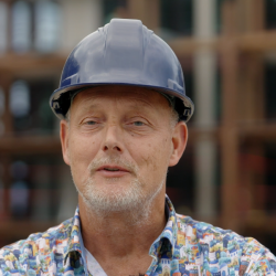 Atto Harsta citaat 165347