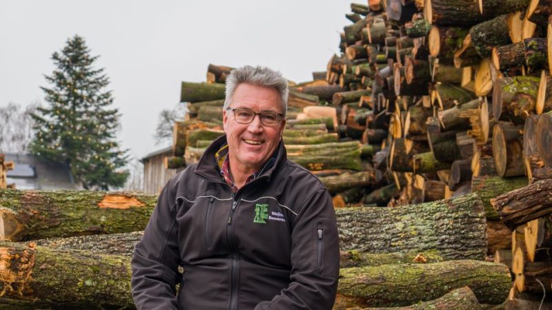 Boomrooierij Weijtmans - Kees-14 2560 x 540