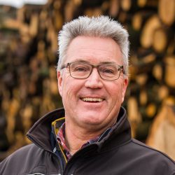 Boomrooierij Weijtmans - Kees-6 1000 x 1000