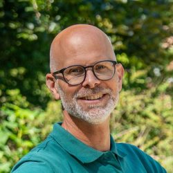 Erik-Bakker-Contractbeheerder-Groen-Gemeente-Zwolle-18 citaat