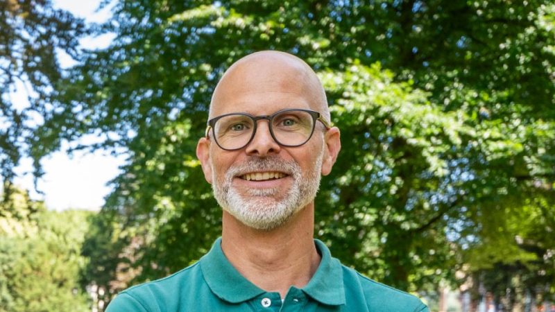 Erik-Bakker-Contractbeheerder-Groen-Gemeente-Zwolle-37 header