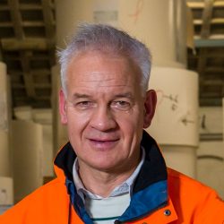 FOLBB - Peter Hommel-31 citaat