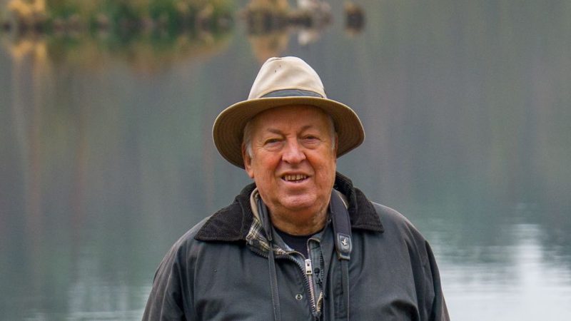 Frans Kapteijns - boswachter-31 header