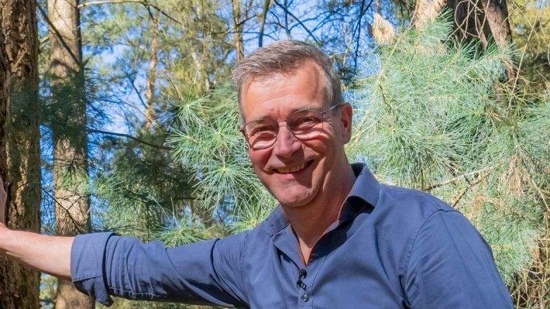 Gert-Jan Nabuurs-29 header