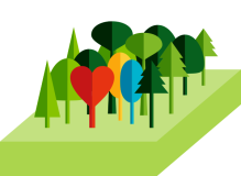 Illustratie bos PEFC homepage_2