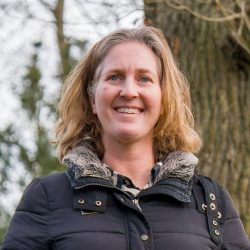 Maroesja Kuut - Informatiecentrum Papier & Karton (IPK)-20 citaat