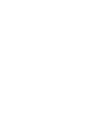 PEFC-logo-white