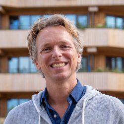 Pablo van der Lugt-15 citaat