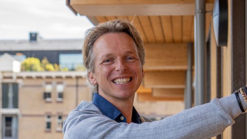 Pablo van der Lugt-5 header2