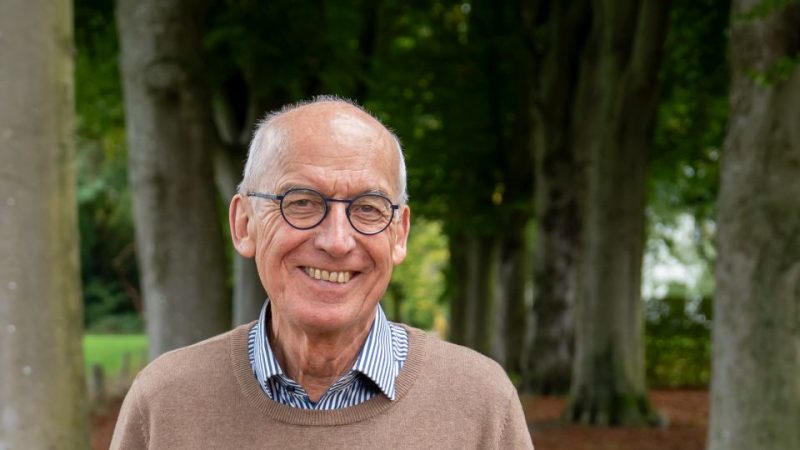 Pleisterplaats de Barkel - Wim Boom-6 2560 x 540