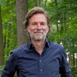 Probos - Mark van Benthem-11 citaat