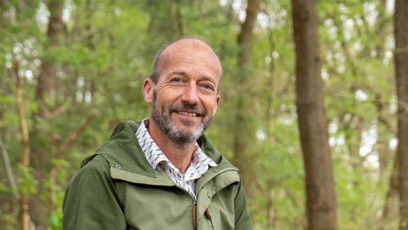 Reinier van den Berg-20 header