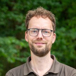 René-Visser-Bosbeheerder-Gemeente-Epe-Bomen-en-Bos-27 citaat