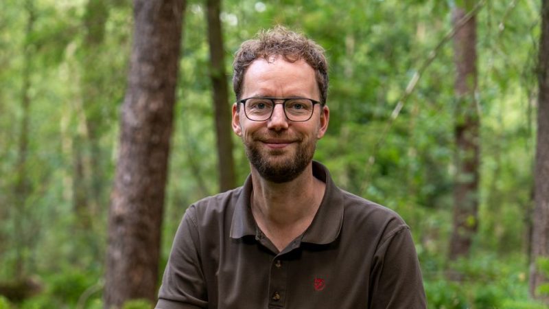 René-Visser-Bosbeheerder-Gemeente-Epe-Bomen-en-Bos-37 header