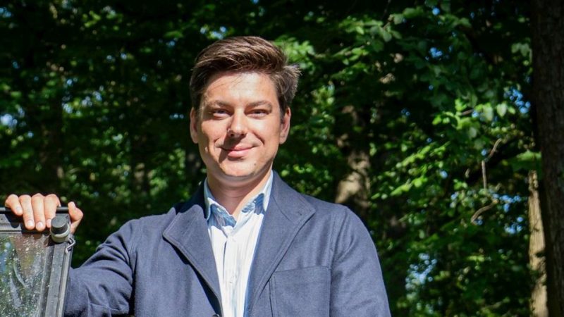 Rentmeester Carl - Landgoed Weldam-14_header3