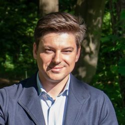 Rentmeester Carl - Landgoed Weldam-16 citaat