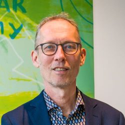 Siem Haffmans - Partners for Innovation-4 citaat