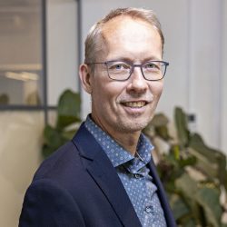 Siem-Partners-for-Innovation_4 horiz