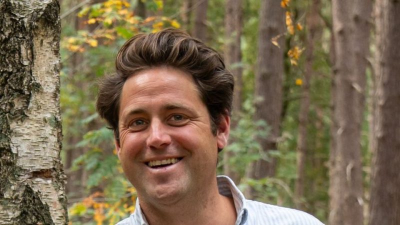 Tom Symons - Metsä-7 header