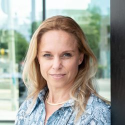 do-janne-vermeulen-004