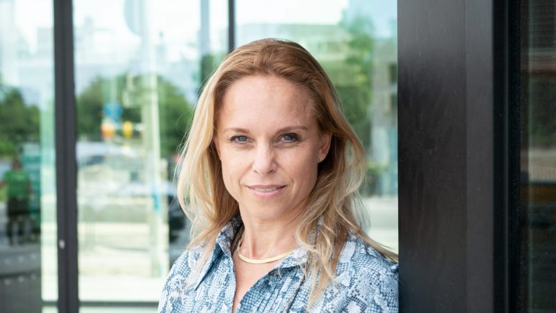 do-janne-vermeulen-004