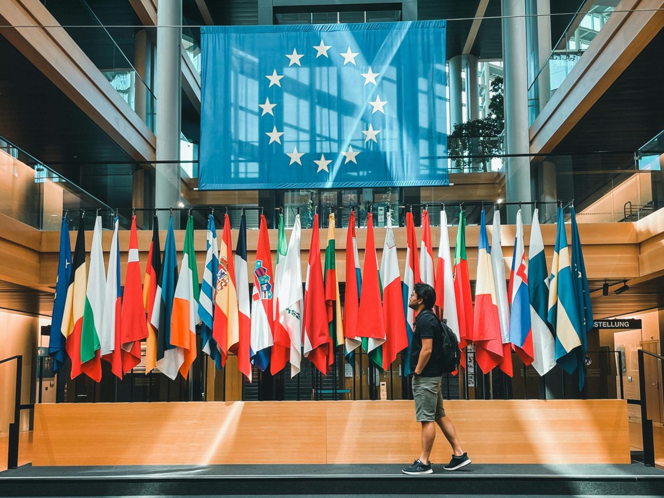 pexels-alilevlog-14232002 EU vlag